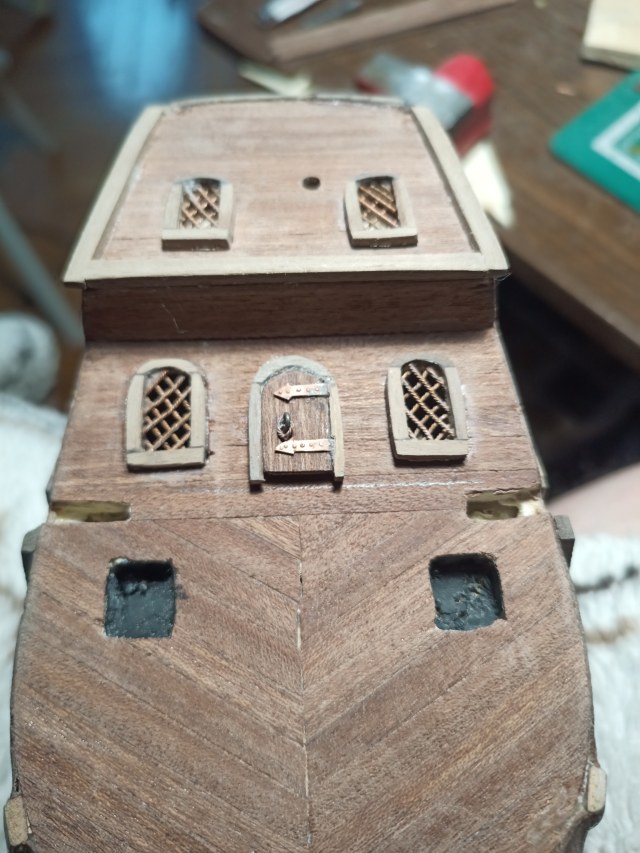 2022-03-13 16-39-10.JPG