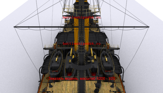 bb-boorodino-90-NEW0117 — копия.png