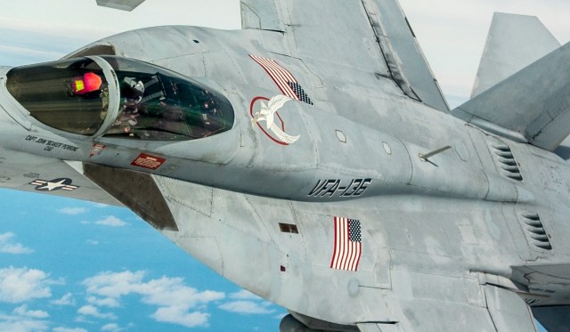 WhatsApp Image 2021-07-17 at 13.42.36 (1).jpeg