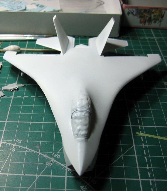 IMG_0041 - копия.JPG