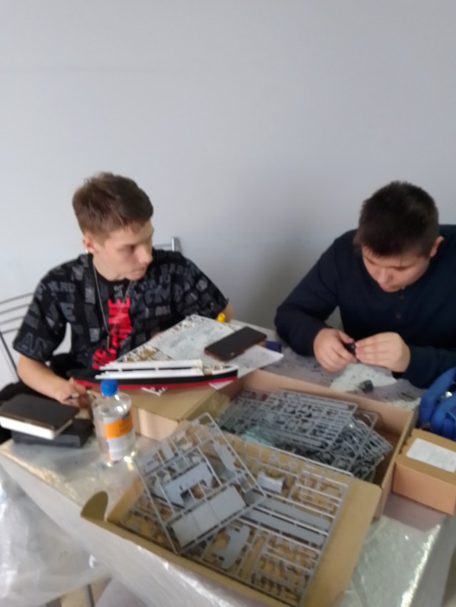 07.02.2026. М18.jpg