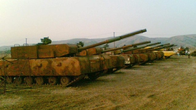 макет 2337231.jpg