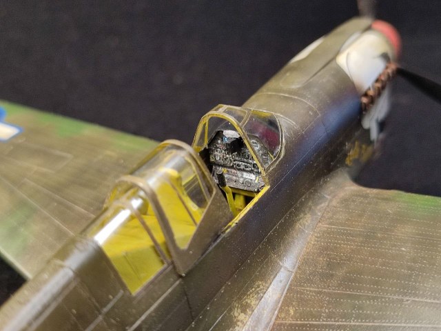 photo_2022-12-29_17-44-30 (2).jpg