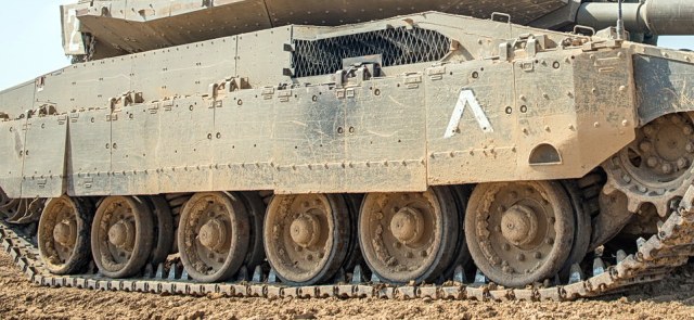 Мер 4 кат2.jpg