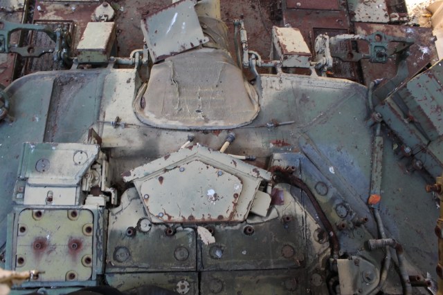 прототип 4 -4.jpg