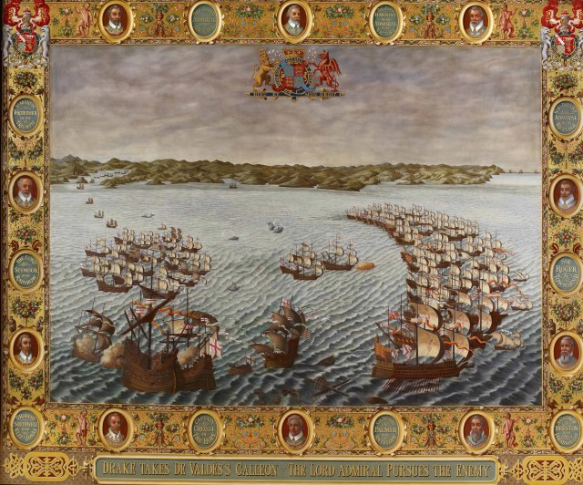 drake-takes-de-valdes-galleon-the-lord-admiral-pursues-the-enemy-xlarge.jpg
