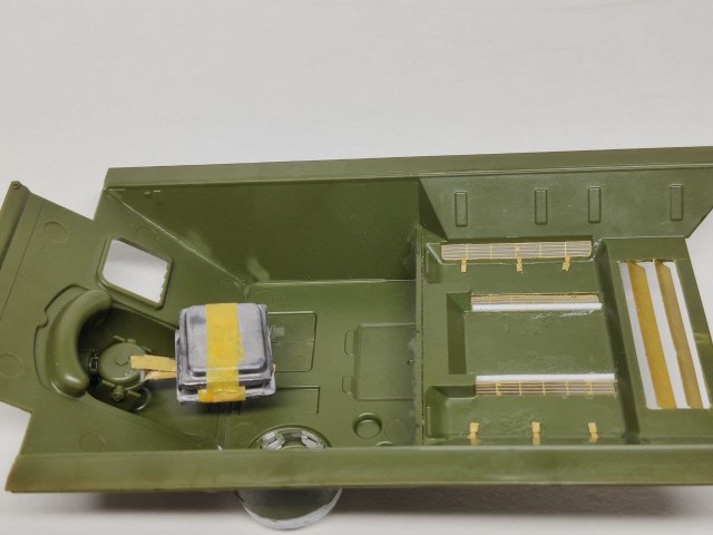 photo_2021-04-28_10-59-00 (3).jpg