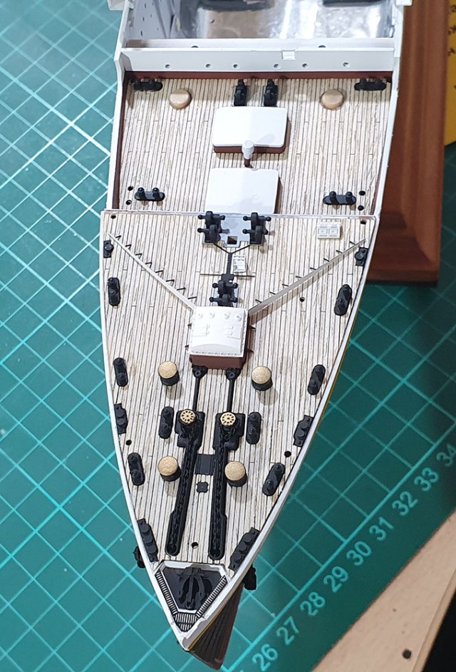 2020-03-26 23.37.52.jpg