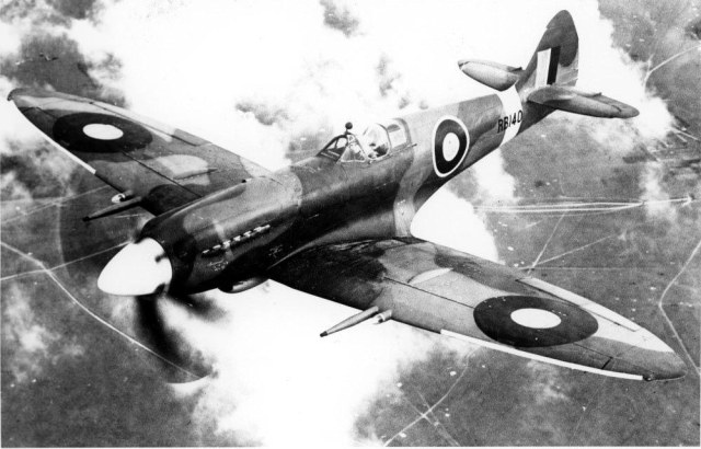 SpitfireMkXIVC.jpg