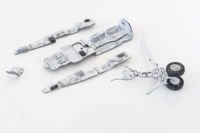 DSC05242_новый размер.jpg