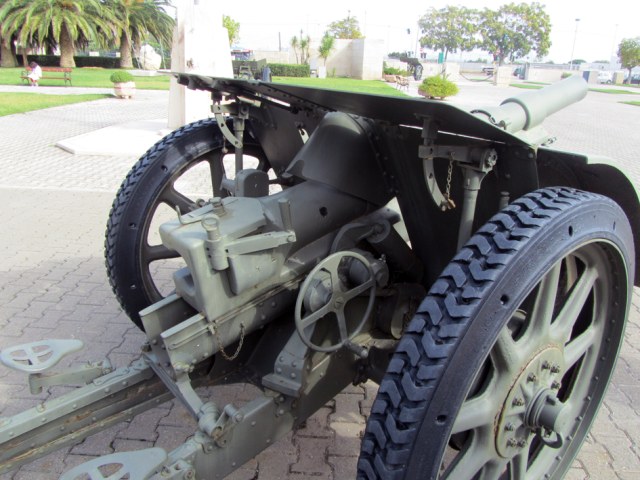 mod.100-22 (Bari)-006.jpg