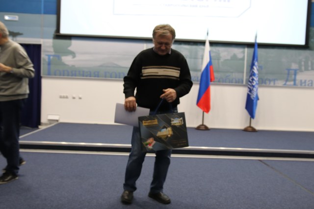 Куликов А.В., рук. МБУ ДО ЦДТ, Михайловск. ф.2.JPG