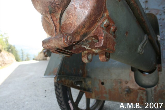 100mm Skoda 1914 (Brescia)-002.jpg