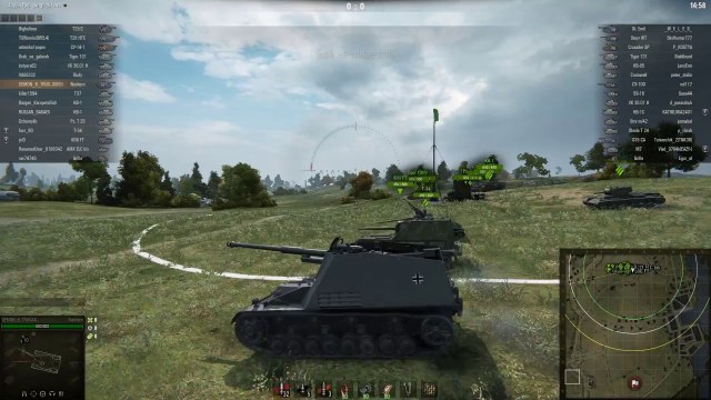 игра maxresdefault (1).jpg