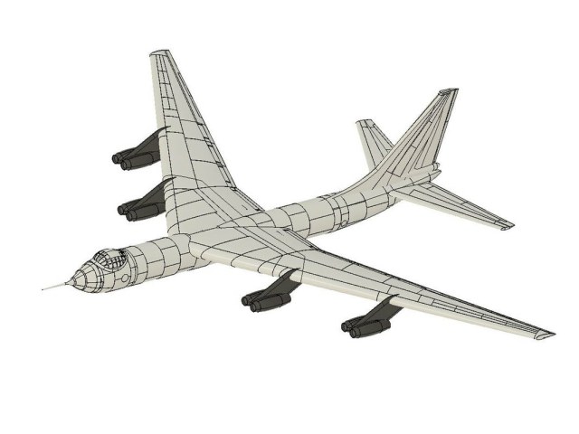 scale_1200 (26).jpeg