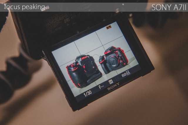sony-a7s-focus-peaking.jpg