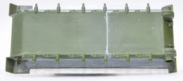 DSC_0084_новый размер.JPG