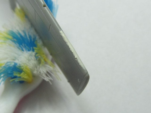 Изображение 161.jpg