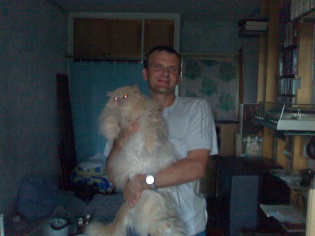 Викентий с Мотей..jpg