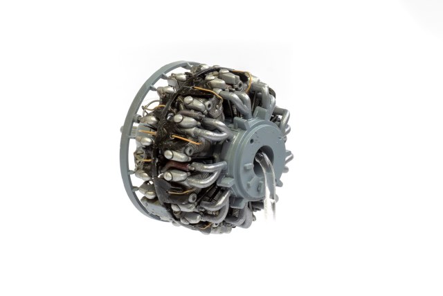 DSC07401 копия.jpg