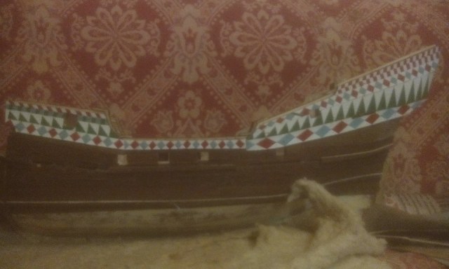 прикидка декора на корпусе.jpg