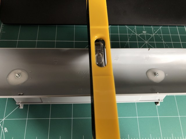 949 стройка (20).jpg