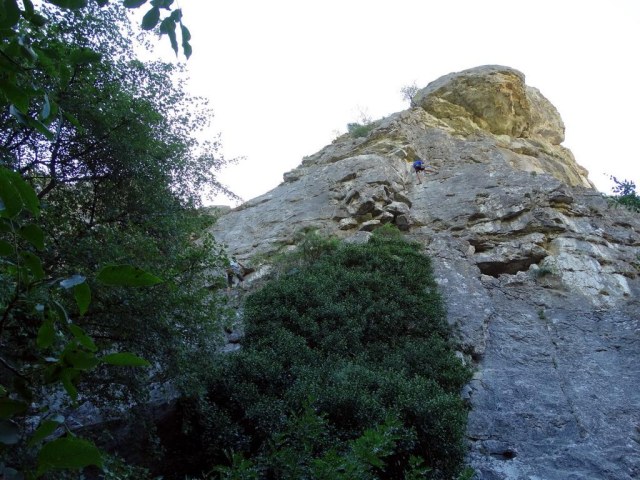 32 Скалолазы.jpg