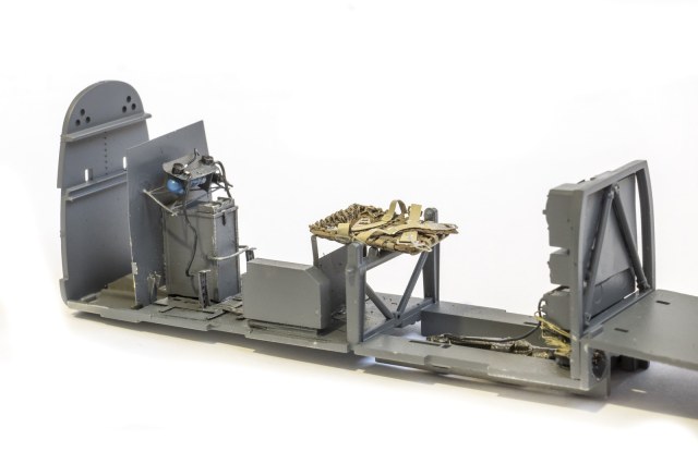 DSC05955_новый размер.jpg