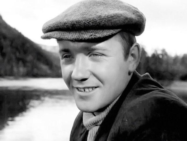 Леонид Куравлев-1.jpg