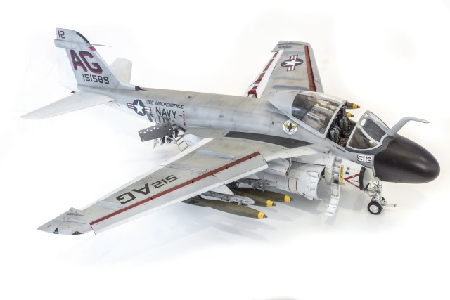 DSC02160_новый размер.jpg