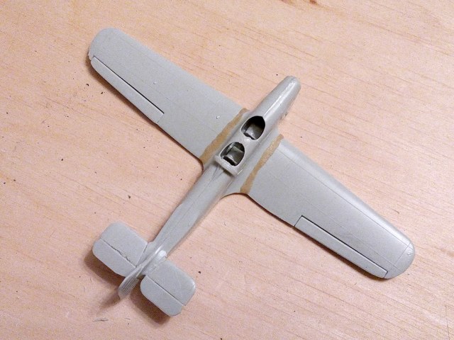 Miles Magister 23.jpg