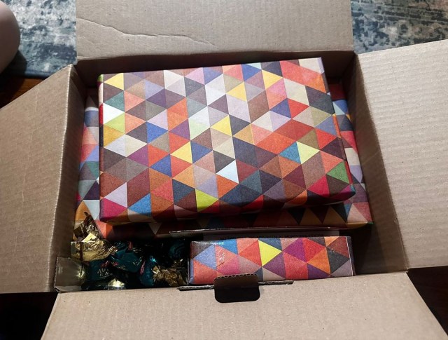 WhatsApp Image 2023-12-31 at 22.26.56 (4).jpeg