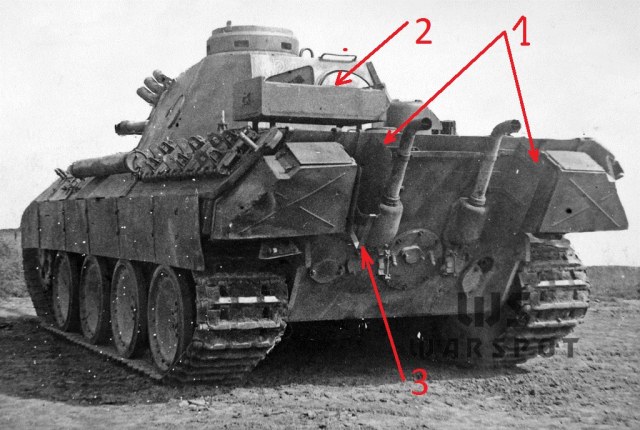 Panther_08.jpg