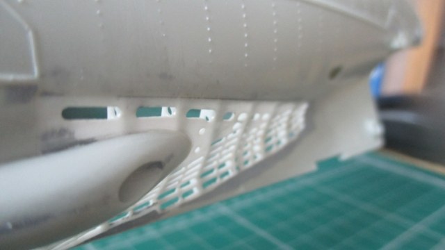 кормовые подводные шпигаты 2 (2).jpg