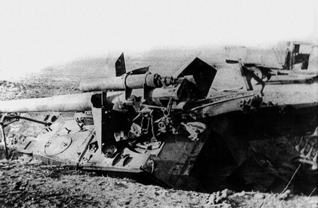 пролом ojna+57180986382.jpg