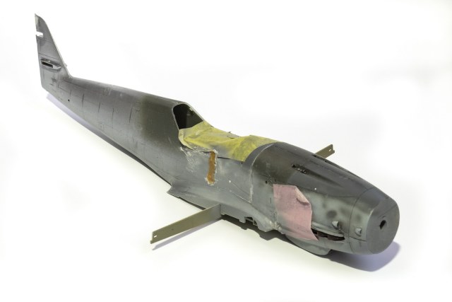 DSC04457_новый размер.jpg