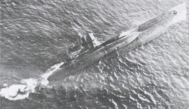 U-617_kentert.jpg