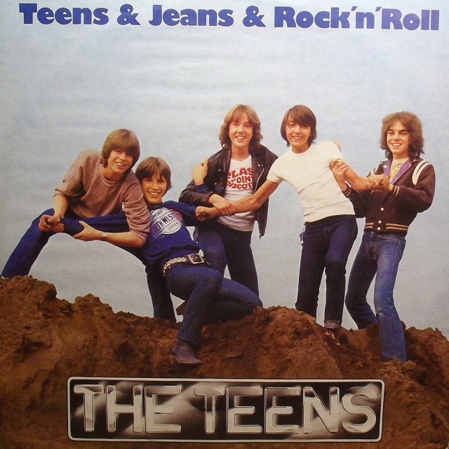 4.Именной вкладыш-конверт. Лицевая сторона..jpg