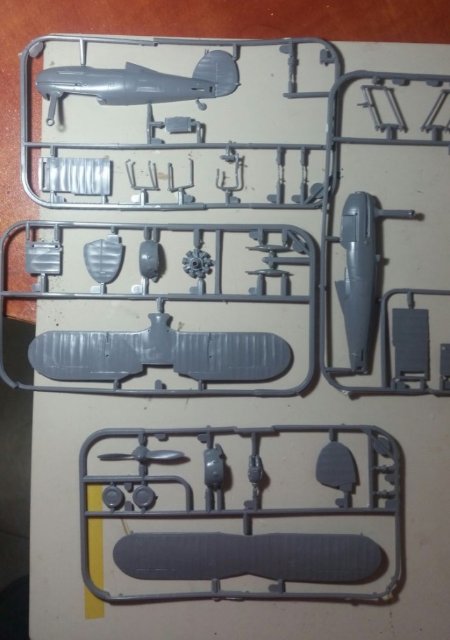 20171129_174051-1 (Копировать).jpg