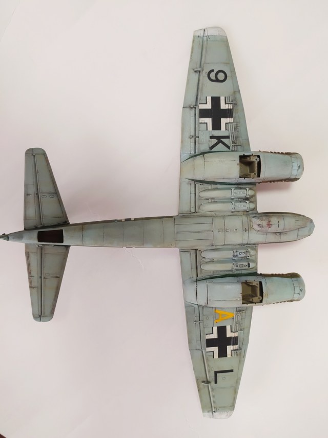 ju27.jpg