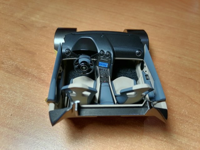 IMG_20200513_011319 .jpg