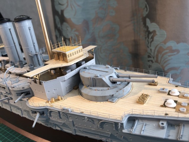 Копия IMG_7037.jpg