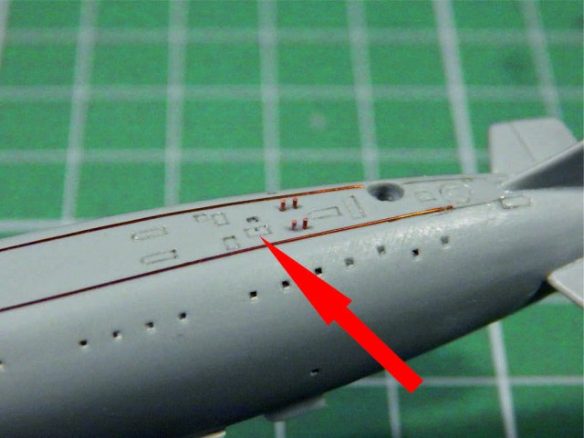 DSCN8945-1 resized.jpg