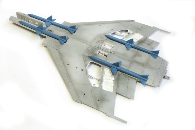 DSC03949_новый размер.jpg