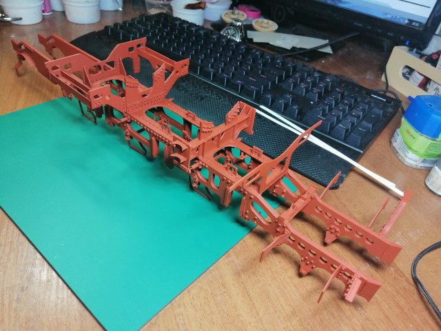 IMG_20200515_213113_новый размер.jpg