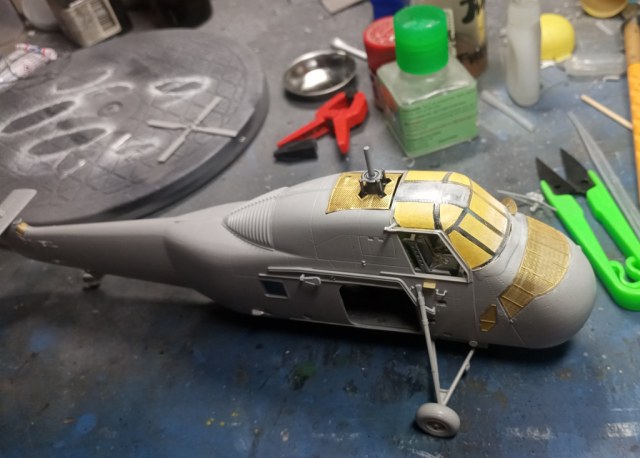 IMG-7b386843a0522f2aff8087d073a5f6ac-V (1).jpg