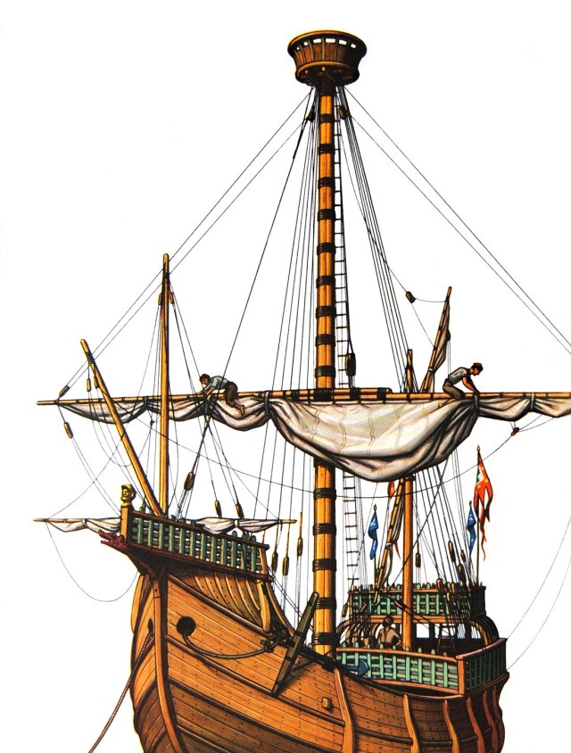 portuguese_carrack_early_15th.jpg