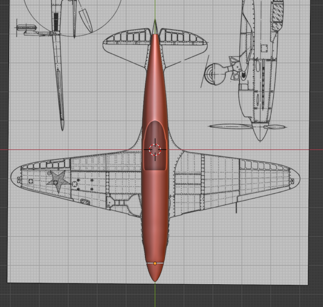 Capture d’écran 2024-02-15 224420.png