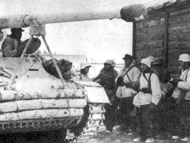 зима м ый5677.JPG