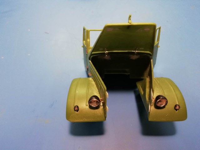 IMG_20180905_210211 (Копировать).jpg